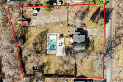 1478 Boul. St-René E. — photo 1