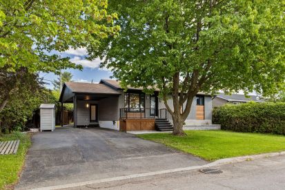 630 Rue Alban-Lavigne 