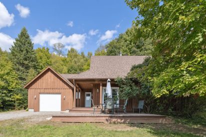 30Z Ch. des Cavernes 