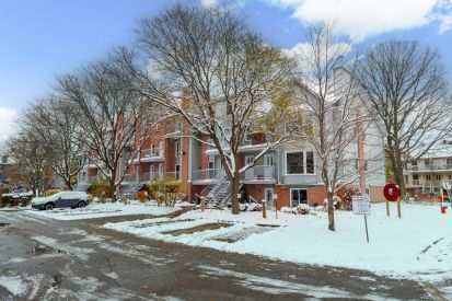 30 Imp. de la Roseraie 18