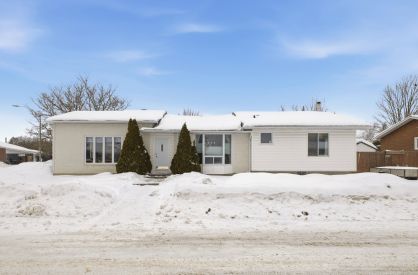 73 Rue Vincent-Legris 