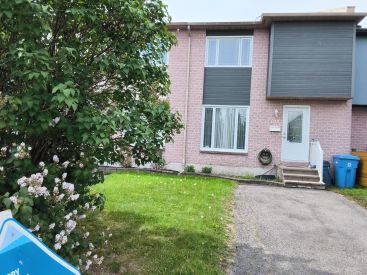 214 Rue Jules-Bordet 