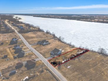 2761 Ch. Salomon-Dicaire 