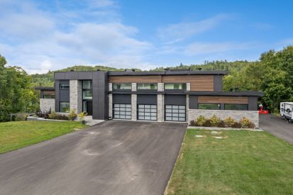 86 Ch. H.-Zurenski — photo 1