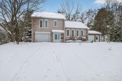 119 Rue Émery-Bélisle 