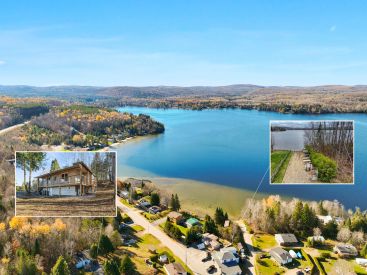 5 Imp. des Pionniers 