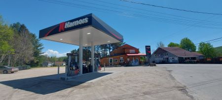 571-573 Ch. du Progrès 