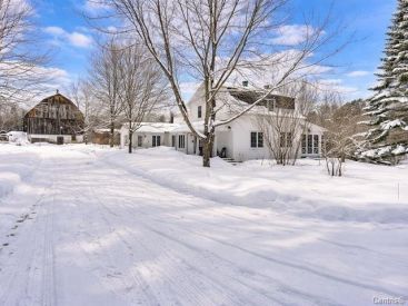 523Z Mtée des Érables 