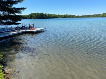 5C Ch. de la Baie-Alpha 