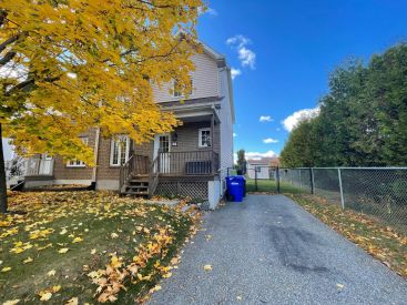 45 Rue Jean-Louis-Morin 