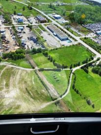 1779-3 Boul. Maloney E. 