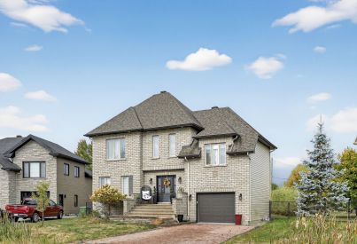 77 Rue de Ste-Monique 