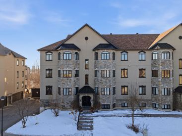 55 Rue du Colonial 401