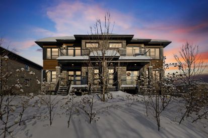 152 Rue Edgar-Degas 2