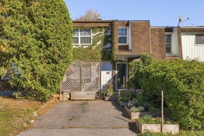190 Rue Elizabeth 