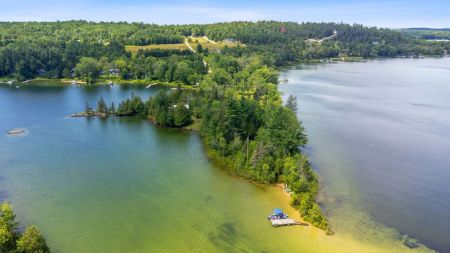 155 Ch. de la Ferme-Richard 