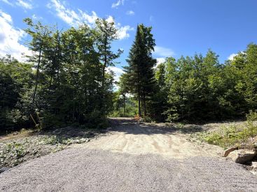 64 Ch. de la Montagne — photo 1