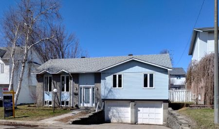 147 Rue du Mont-Fleuri 