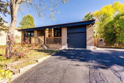 82 Ch. Lebaudy — photo 1
