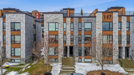 147 Rue de la Cité-Jardin 9