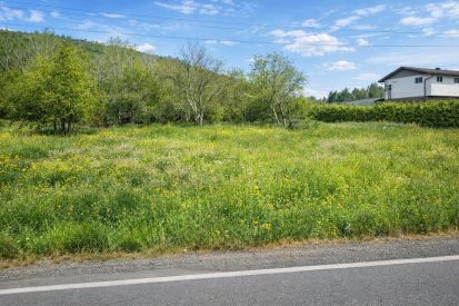 1155 Route Principale 