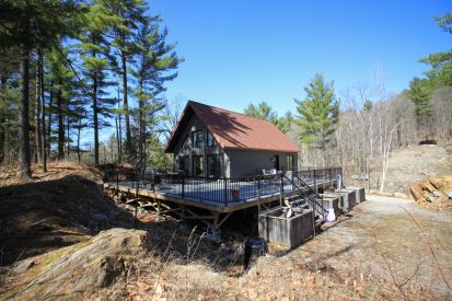 1033 Ch. de Montevilla 