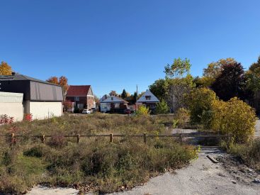 66 Rue Main 
