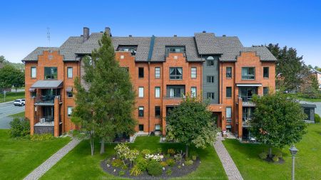 135 Rue de Morency 401