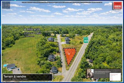 Route 148 — photo 1
