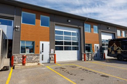 473B Boul. St-René E. 15