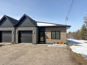 90 Ch. de la Petite-Nation 