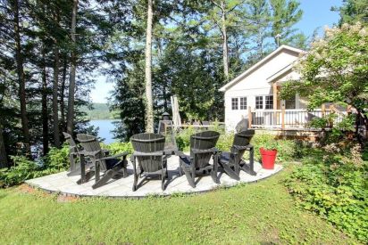 133 Ch. de la Pointe 