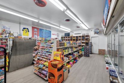 1079 Rue St-Louis 