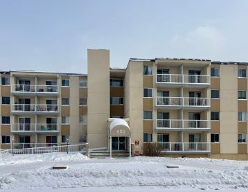 450 Boul. Wilfrid-Lavigne 310