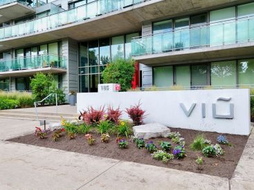 185 Rue Laurier 303