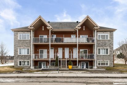 15 Rue de Bruxelles 5