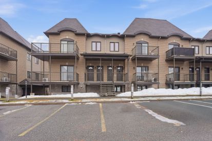 637 Boul. des Grives 3