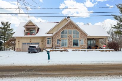 371 Ch. du Fer-à-Cheval 