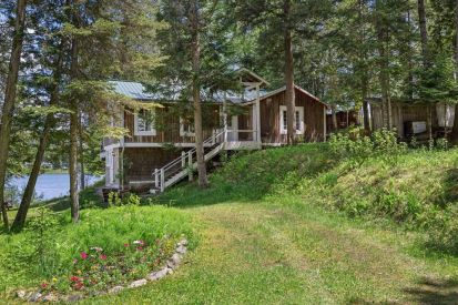 6 Ch. de la Mer-Bleue 