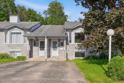 540 Rue Gaudet 