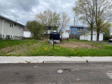 305 Rue Dufferin 