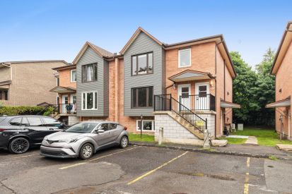 604 Boul. des Hautes-Plaines 