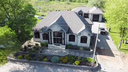 357 Ch. du Fer-à-Cheval 