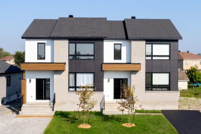 336 Rue des Becs-Scie 