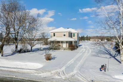 331 Ch. Léo-Leblanc 