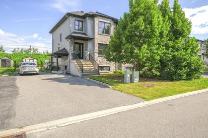 57 Rue Achille-Vanhee 