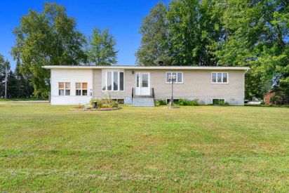 26 Rue du Centre-Récréatif 