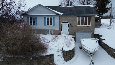 270 Frank Finnigan Drive 