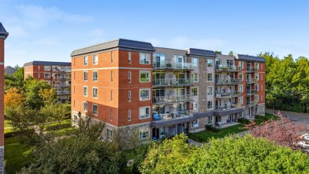 345 Boul. Wilfrid-Lavigne 441