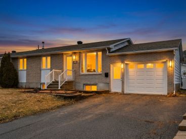 467 Rue Joseph-Demontigny 